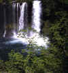 Waterfall and Pool cropped.jpg (491512 bytes)